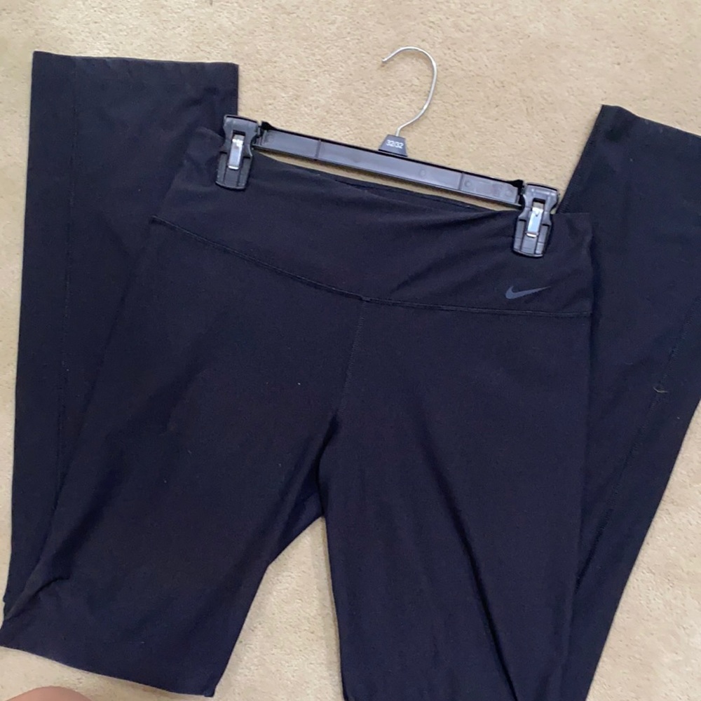 Nike Women Pants